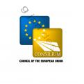 Logo design # 243509 for Community Contest: Create a new logo for the Council of the European Union contest
