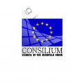 Logo  # 243513 für Community Contest: Create a new logo for the Council of the European Union Wettbewerb
