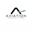 Logo  # 301809 für Aviation logo Wettbewerb