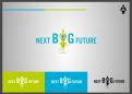 Logo # 411024 voor Next Big Future wedstrijd