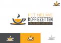 Logo # 165564 voor Logo voor Het Nieuwe Koffiezetten wedstrijd