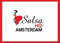 Logo design # 167383 for Salsa-HQ contest