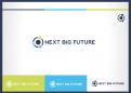 Logo # 411176 voor Next Big Future wedstrijd