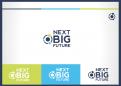 Logo # 411183 voor Next Big Future wedstrijd