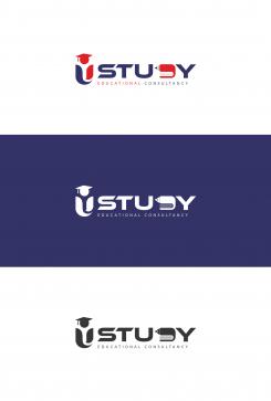 Logo design # 807395 for New logo for international educational consultancy firm contest