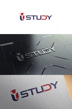 Logo design # 807048 for New logo for international educational consultancy firm contest