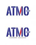 Logo design # 1162233 for ATMC Group' contest