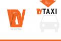 Logo # 260698 voor Ontwerp het logo voor ons vervoersbedrijf en kom ze straks regelmatig tegen ! ! wedstrijd