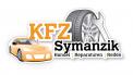 Logo  # 334240 für Unternehmenslogo für eine KFZ-Werkstatt Wettbewerb