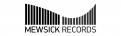 Logo  # 266975 für Musik Label Logo (MEWSICK RECORDS) Wettbewerb