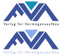 Logo  # 61743 für Verlag für Vermögensaufbau sucht ein Logo Wettbewerb