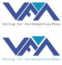 Logo  # 61745 für Verlag für Vermögensaufbau sucht ein Logo Wettbewerb