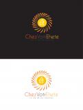 Logo design # 315536 for Creating a logo for a site of vacation rentals contest