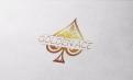 Logo design # 676395 for Golden Ace Fashion contest