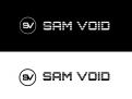 Logo design # 607906 for Design a logo for the DJ & Producer Sam Void  contest