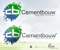 Logo # 59103 voor Logo voor duurzaamheidsactiviteiten/MVO-activiteiten - leverancier bouwstoffen wedstrijd