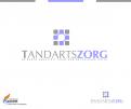 Logo # 59713 voor TandartsZorg vervanging bestaande logo wedstrijd