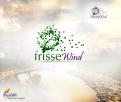 Logo # 58724 voor Ontwerp het logo voor Frisse Wind verkoopstyling wedstrijd
