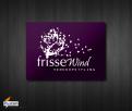 Logo # 58725 voor Ontwerp het logo voor Frisse Wind verkoopstyling wedstrijd