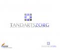 Logo # 59432 voor TandartsZorg vervanging bestaande logo wedstrijd