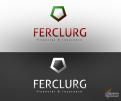 Logo design # 77592 for logo for financial group FerClurg contest