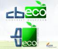 Logo # 61040 voor Logo voor duurzaamheidsactiviteiten/MVO-activiteiten - leverancier bouwstoffen wedstrijd