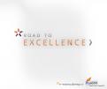 Logo # 68768 voor Logo voor intern verbeteringsprogramma Road to Excellence wedstrijd