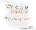 Logo # 68769 voor Logo voor intern verbeteringsprogramma Road to Excellence wedstrijd