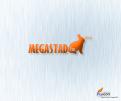 Logo # 63255 voor Megastad FM wedstrijd