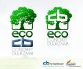 Logo # 61052 voor Logo voor duurzaamheidsactiviteiten/MVO-activiteiten - leverancier bouwstoffen wedstrijd