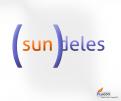 Logo design # 68979 for sundeles contest
