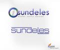 Logo design # 67274 for sundeles contest