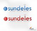 Logo design # 67579 for sundeles contest