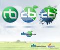 Logo # 59863 voor Logo voor duurzaamheidsactiviteiten/MVO-activiteiten - leverancier bouwstoffen wedstrijd