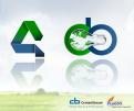 Logo # 59868 voor Logo voor duurzaamheidsactiviteiten/MVO-activiteiten - leverancier bouwstoffen wedstrijd