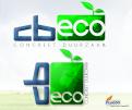 Logo # 62179 voor Logo voor duurzaamheidsactiviteiten/MVO-activiteiten - leverancier bouwstoffen wedstrijd