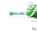 Logo design # 78340 for logo for financial group FerClurg contest