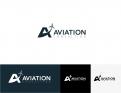 Logo design # 301060 for Aviation logo contest