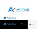 Logo design # 301866 for Aviation logo contest