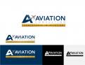 Logo design # 303588 for Aviation logo contest