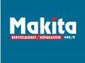 Logo # 56726 voor Logo Service Makita België wedstrijd