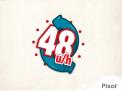 Logo # 56835 voor Logo Service Makita België wedstrijd