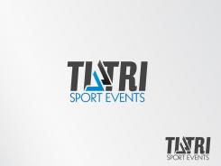 Logo # 126371 voor Logo ontwerp sport evenementen buro wedstrijd