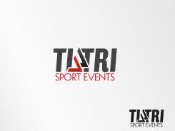 Logo # 125995 voor Logo ontwerp sport evenementen buro wedstrijd