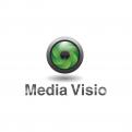 Logo design # 91192 for Media Visio contest