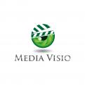 Logo design # 91193 for Media Visio contest