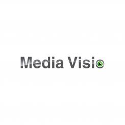 Logo design # 91195 for Media Visio contest