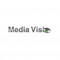 Logo design # 91196 for Media Visio contest