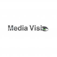 Logo design # 91196 for Media Visio contest