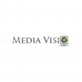 Logo design # 91198 for Media Visio contest